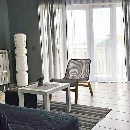Tika